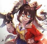 el-condor-pasa-uma-musume-uma-musume-pretty-derby-horse-girls-animal-ears-ponytail-hd-wallpaper-preview