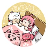 GvWByrYaYAMm861