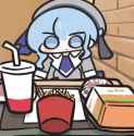 sui amamam [sound=files.catbox.moe_2Fv09wnl.mp3]_thumb.jpg