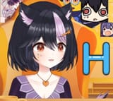 1706236069378740