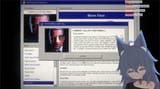 Screenshot (12696)