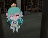 1713760155092255