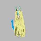tegaki