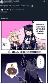 1752031033944
