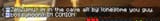 1721524365024416
