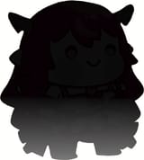 1734234714791758