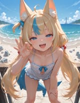 catbox_bt1s7u