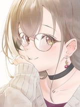 GpfGoCgbEAAUj08
