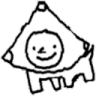 1216987435519447061