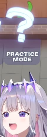 1702342257717352