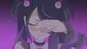 roca eye_thumb.jpg