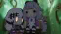 How pebbles are made [sound=files.catbox.moe%2F9iy43u.m4a]_thumb.jpg