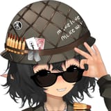GY3f8uebsAABZ64