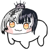 shioriautismcreature
