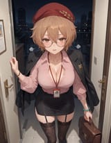 catbox_bvabya