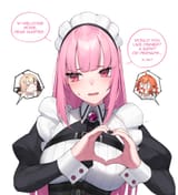 __mori_calliope_takanashi_kiara_and_gigi_murin_hololive_and_1_more_drawn_by_dasdokter__8c7c9314f823c508410894ce4a0a620f(1)