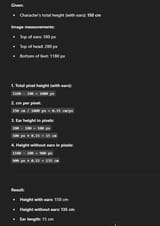 Screenshot 2025-07-08 195424