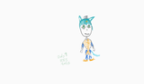 canvas (1)