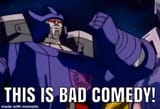 coronation-starscream-this-is-bad-comedy-finally-got-v0-1jce4k4xd3dc1[1]