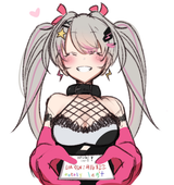 rtae