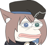 mfw