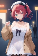 00158-95425072