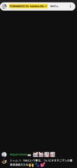 Screenshot 2025-07-08 at 20.58.40