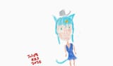 canvas (2)