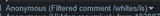 1721803500040280