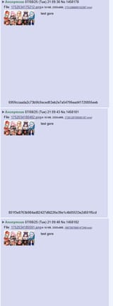 1752022491441236