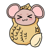 cacame