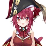 1610167042543