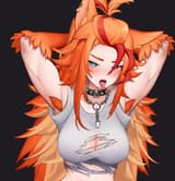 GpYu5APWkAATLpj