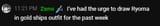 1735116194019105