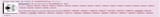 1722392508374106