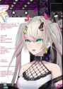 lia_vibe[sound=files.catbox.moe%2Fblfh3e.mp3]_thumb.jpg