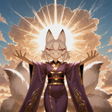 Yotsu-08-07-2025_00002_