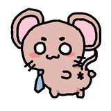 nezuano