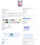 1751585220206231