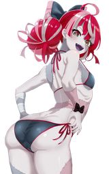 @Curio_illust GQSbHJ4a8AE6MkZ