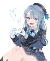 cuteenough