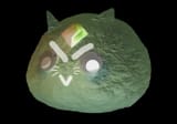 Elbbep Kcats