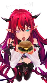 1752035468429