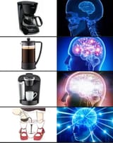 1746098431030700
