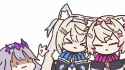 Save Us[sound=files.catbox.moe%2F33xqfm.m4a]_thumb.jpg