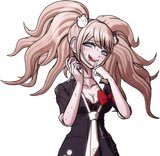 Junko Cumming