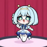 72543361
