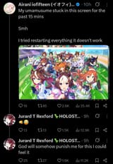 1739711888043