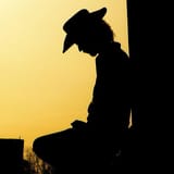 cowboy