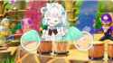 bongos [sound=files.catbox.moe%2f74hpvv.mp3]_thumb.jpg